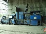 тюково канальный пресс Presto HSM HSMVK8515 пр 516