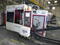 Машина среднего волочения SAMP TR/4-SV 11375 