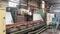 Фрезерный станок ANAYAK FBZ-HV-6000 04013