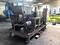 Пресс для металлической стружки Höcker Polytechnik BrikStar MD 15/55 Пр 533