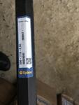 Штанга буровая Atlas Copco 1800мм, S25; Штанга буровая Sandvik 1830мм,