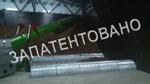 Вентканалы