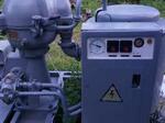 Запчасти для Маслоочистительной установки ПСМ-2-4