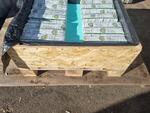 Часть проточная насоса ПН1500-350-4М