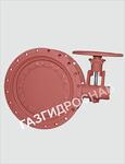 32с910р производство и продажа.
