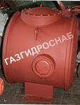 32с930р производство и продажа