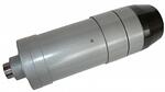 Электромеханическая головка ЭМГ-50