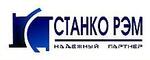 ШВП 16Б16Т1.11.000