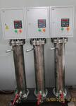 Газификаторы углекислотные ГУ