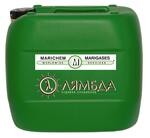MARICHEM(судовая химия)ELECTROCLEAN ECO QUICK 