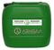 MARICHEM(судовая химия)WT SULFI TEST KIT 
