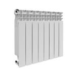 Радиатор Royal Thermo Revolution Bimetall