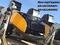 Растворонасос MIXMAN DB4, 2014 года В НАЛИЧИИ