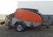 Растворонасос Brinkmann Estrich-Boy DC 260/45, 2007 год.