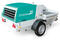 Растворонасос Prestige Eco T Power