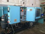 термопластавтомат DEMAG Ergotech 100-310