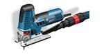 Лобзик Bosch GST 160 CE Professional