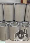 Фильтрующие картриджи Clarck Filter Pro Tura (Кларк фильтр )