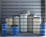 Фильтрующий элемент, картридж, патрон NF 40197 pro tura (262-5115) Clark Filter (Кларк Фильтр)