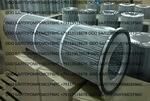 Картриджный фильтр POLIJET DF 1500, 2000, 2500 Coral (Корал)