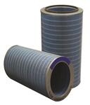 Фильтрующий картридж SIDEROS TOP GRADE PP23-PP15, PP26