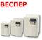 Преобразователь частоты Веспер г. Санкт-Петербург поставка от ООО ЭнергоЗапад