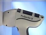 Анализатор состава металлов ProSpector (новый с гарантией 1 год) от 750000 руб.