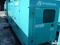 Электростанции, генераторы Everdigm EDG300E