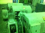 Высоковольтные электродвигателя СТДМ-800-2РУХЛ4