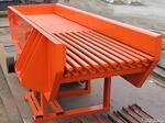 Продам вибрационный питатель GZD-7502500 (Китай)