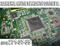 Ремонт материнских плат ноутбуков в Красноярске 271-07-35