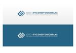 Трансформаторы ТМГ ТМ ТСЗ вналичии цена
