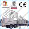бескаркасное арочное оборудованиеLSMBM 1250-800