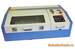 Лазерный гравер Militech 203 mini
