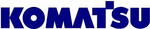 РВД для Komatsu
