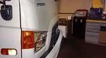 Обслуживание грузовиков Isuzu, Hyundai, Hino 1.1.14.2