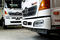 Продажа грузовых автомобилей Isuzu, Hyundai, Hino 1.3.14.2