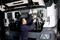 Ремонт седельных тягачей Isuzu, Hyundai, Hino 3.14.2