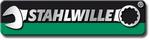 Специальные цены на инcтрумент Stahlwille
