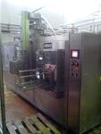 Nimco 8085TRCP