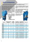 Кривошипные пресса