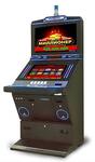 Игровой автомат Белатра серии Multiplier