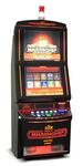 Игровой автомат Белатра серии De Luxe