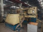 Продам пресс-автомат АА6032