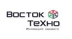 Тестоделительное оборудование Porlanmaz