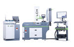 Kenova set line V9…-S