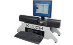 KENOVA measure line VC