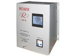 Стабилизатор напряжения АСН -10000 Н /1-Ц Ресанта Lux