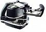 Кромкооблицовочный станок Festool KA 65 Plus