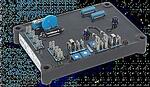 Автоматический регулятор напряжения AVR AS480 в наличии